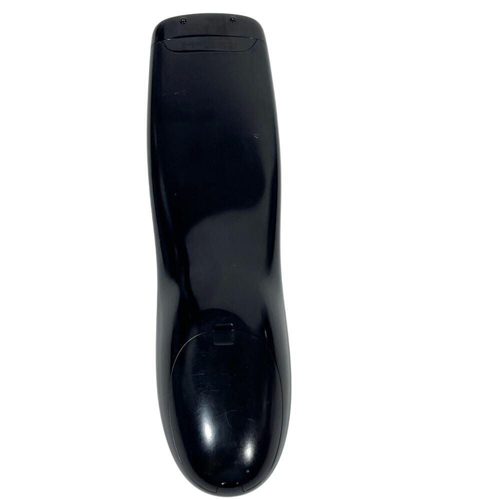 LG Logitech Harmony 650 Advanced Universal Remote Control Working Tested - Picture 2 of 7